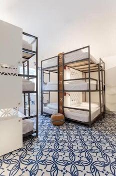 Heaven Suites&terrace *