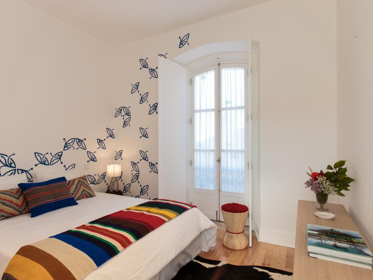 Heaven Suites&terrace *
