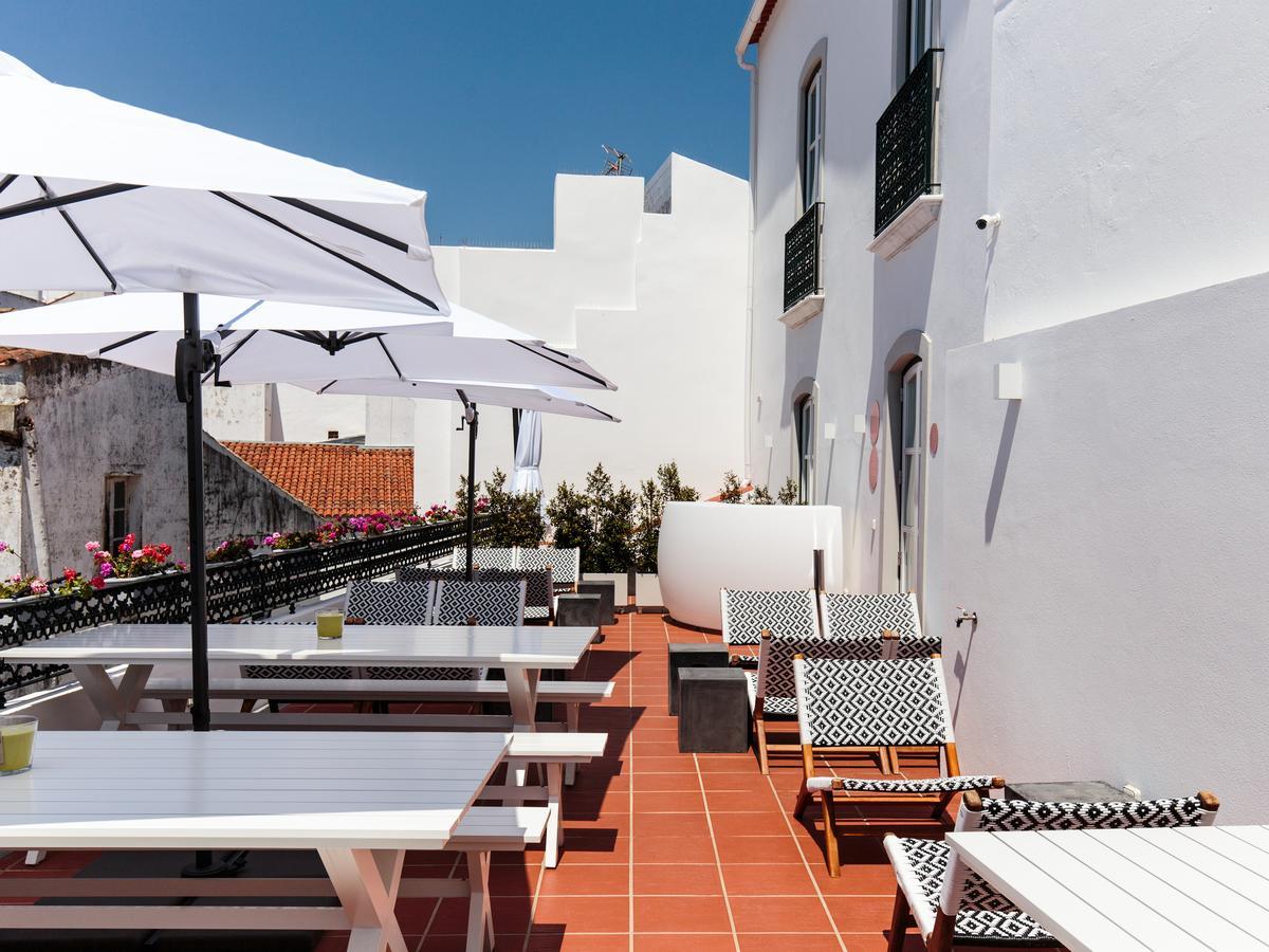 Heaven Suites&terrace *