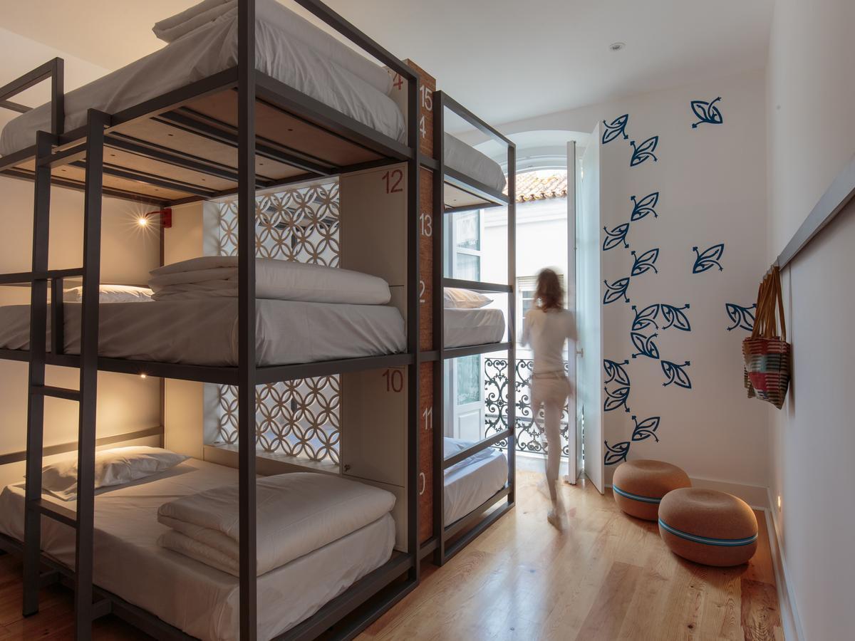 Heaven Suites&terrace
